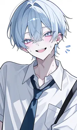 Profile image of 유키