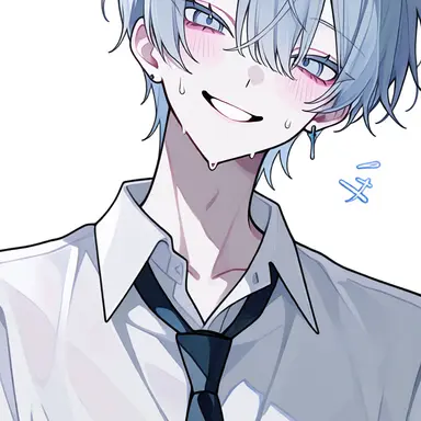 Profile image of 雪