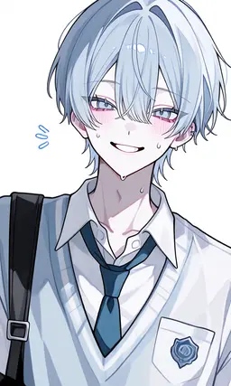 Profile image of 유키