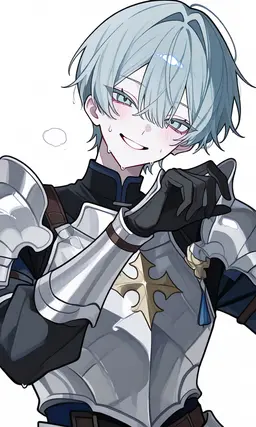 Profile image of 유키