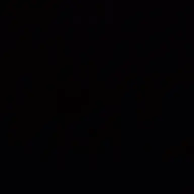 Profile image of 정상현