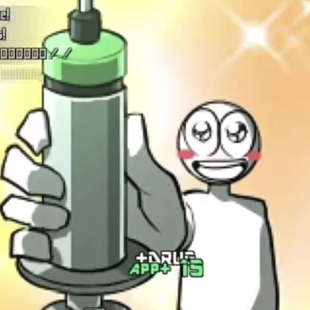 에클레어
