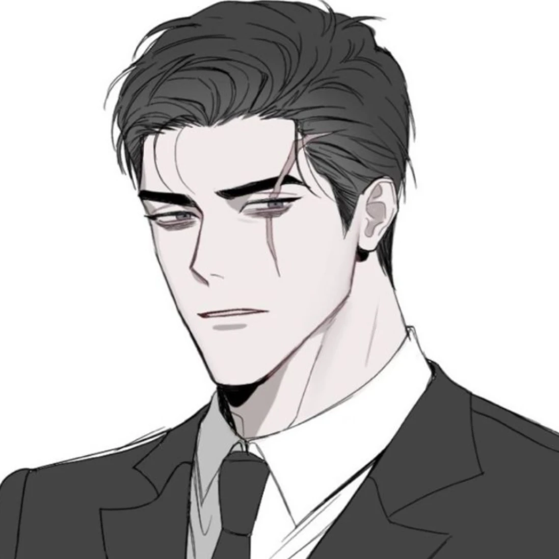최 준석