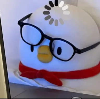 Profile image of 대한제국