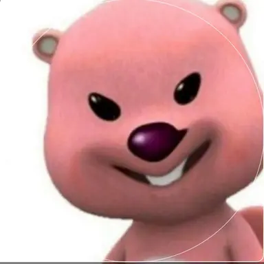 Profile image of 소련