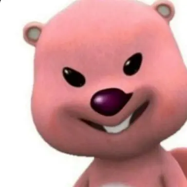 Profile image of 북한