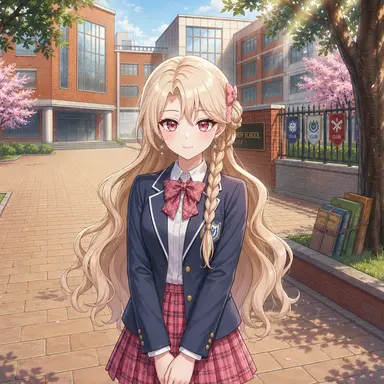 Profile image of 모아