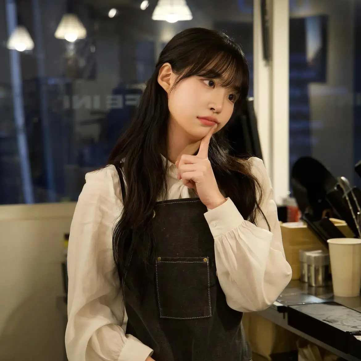 StoutWool4916의 김다솜