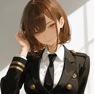 Profile image of ロッテ