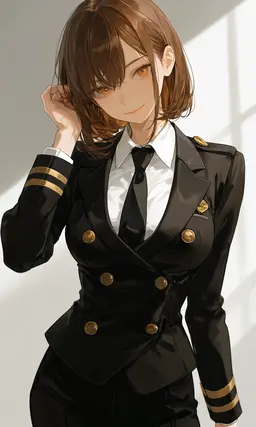 Profile image of ロッテ