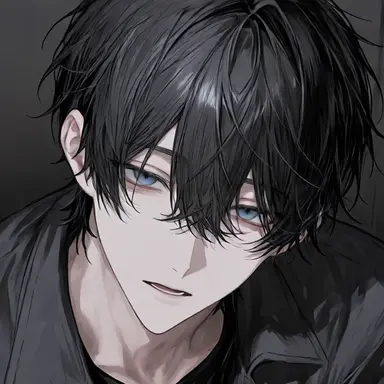Profile image of 誠一