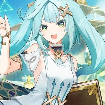 ファルザン