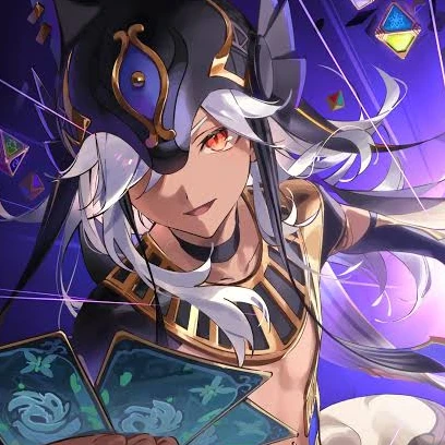 セノ