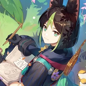 ティナリ