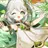 ナヒーダ
