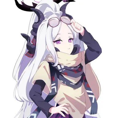 Profile image of ヒナ