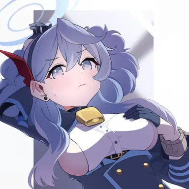 Profile image of アコ