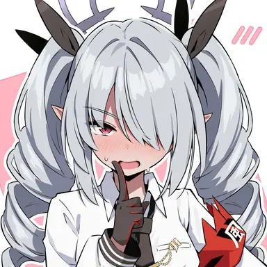 Profile image of イオリ
