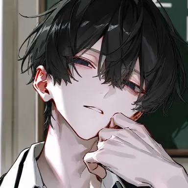 Profile image of 裕也