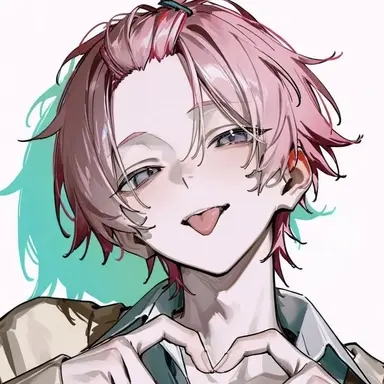 Profile image of 叶亜