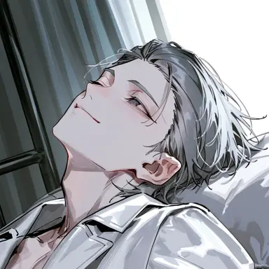 Profile image of 谷口
