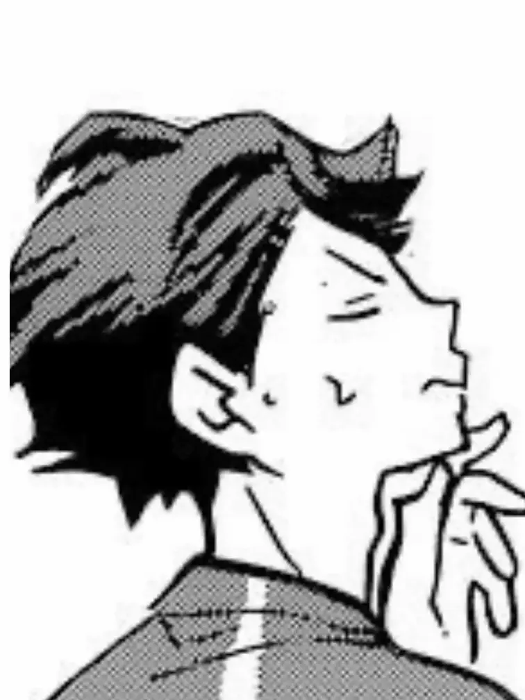 Oikwazuki의 家庭教師が変態な件