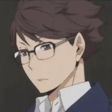 Profile image of 及川徹