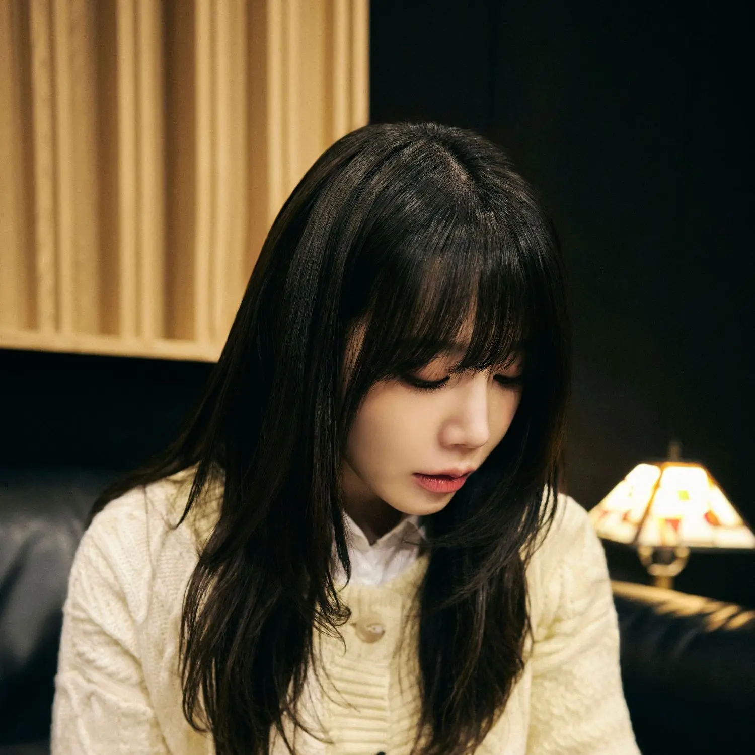 Meongzigo930818의 이미진