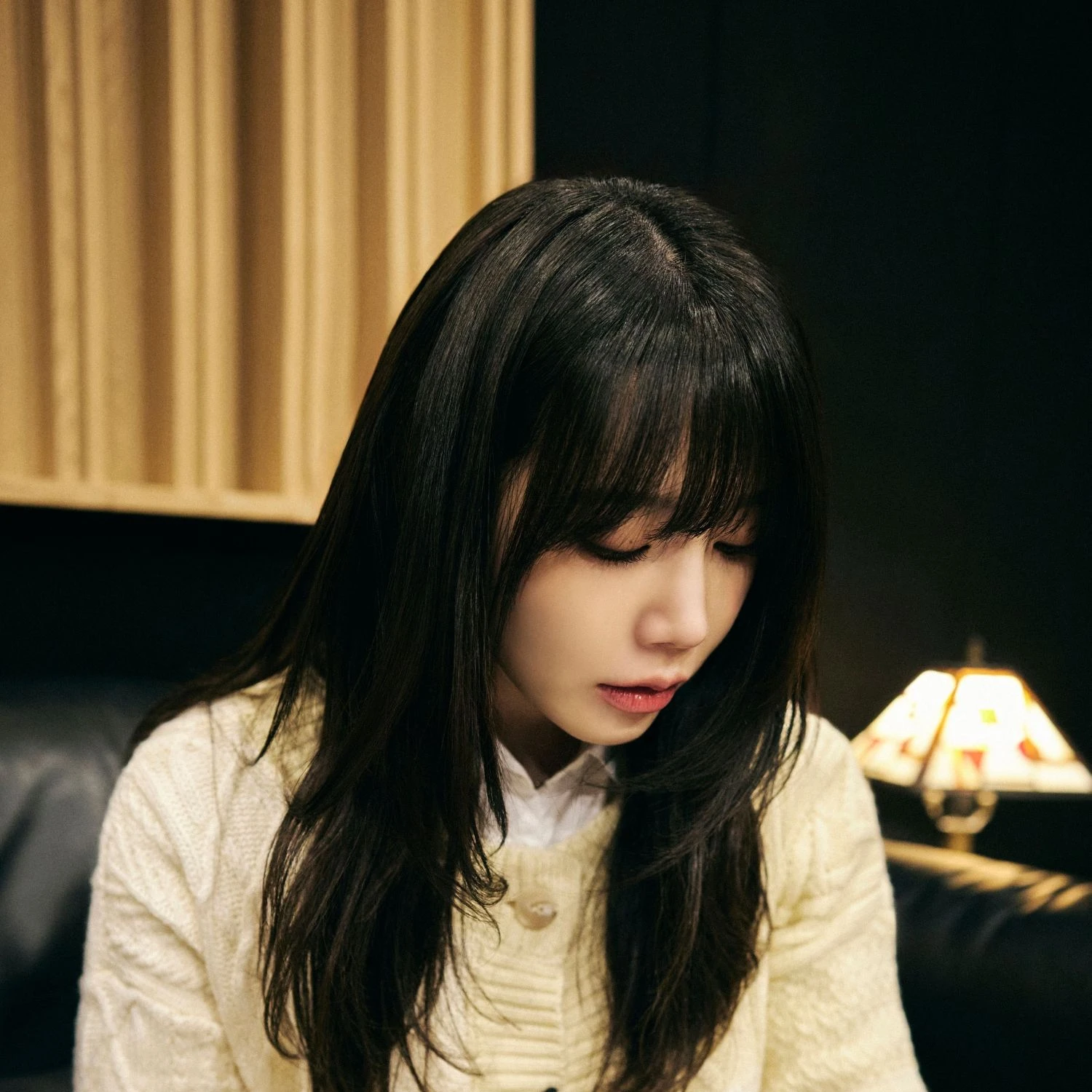 이미진