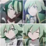 Profile image of リゼルグ