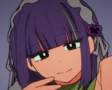 Profile image of イモムシ
