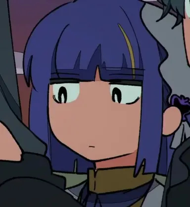 Profile image of イモムシ