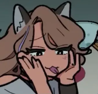 Profile image of チェシャ猫