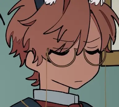 Profile image of ウサギ