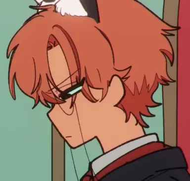 Profile image of ウサギ