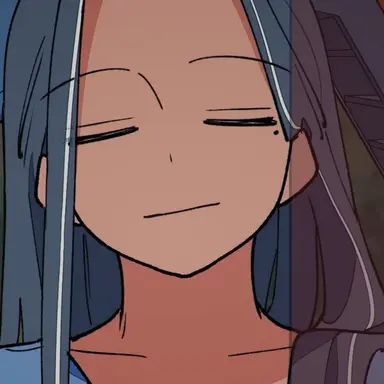 Profile image of ドードー鳥