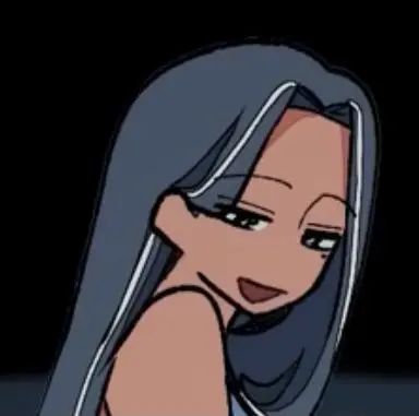 Profile image of ドードー鳥