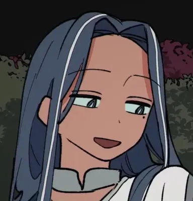 Profile image of ドードー鳥