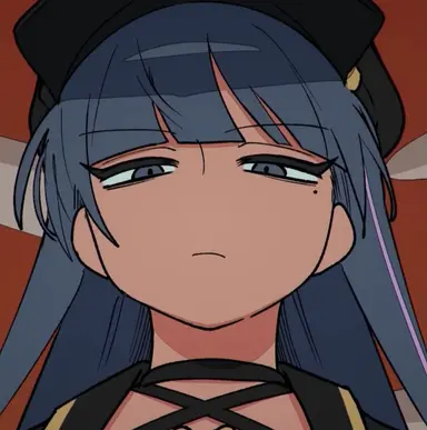 Profile image of ジャック