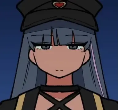 Profile image of ジャック