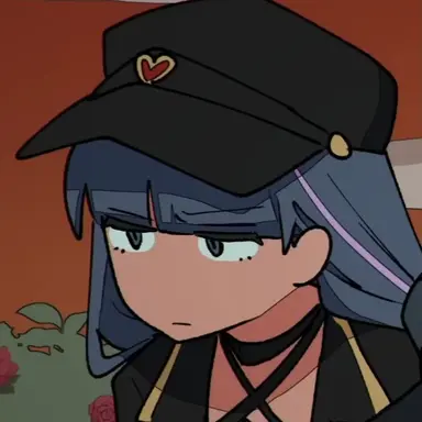 Profile image of ジャック