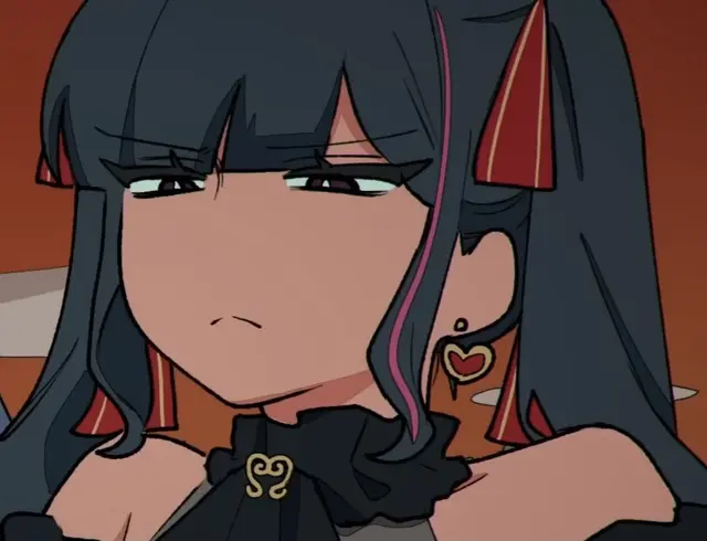Profile image of 女王