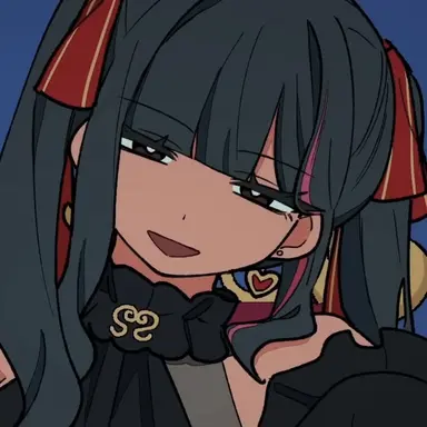 Profile image of 女王