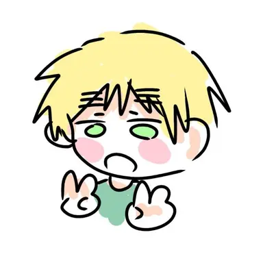 Profile image of アーサー