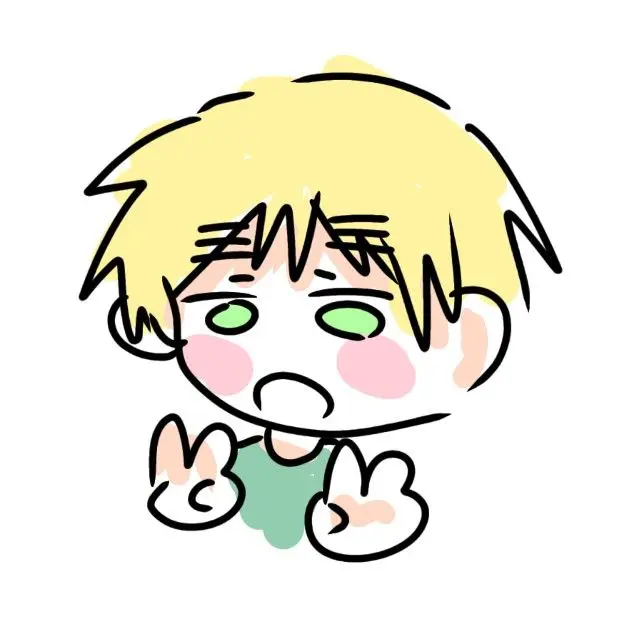 satiko의 元ストーカーのあなたへ。