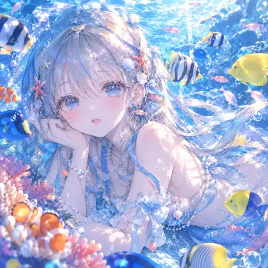 Profile image of ルディ