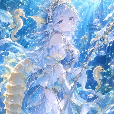 Profile image of イルオン
