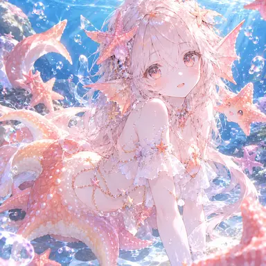 Profile image of イラオン