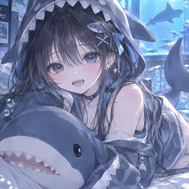Profile image of イルア