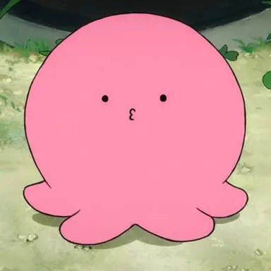 Profile image of タコピー